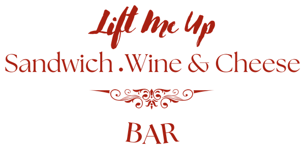 Lift Me Up Sandwich Bar